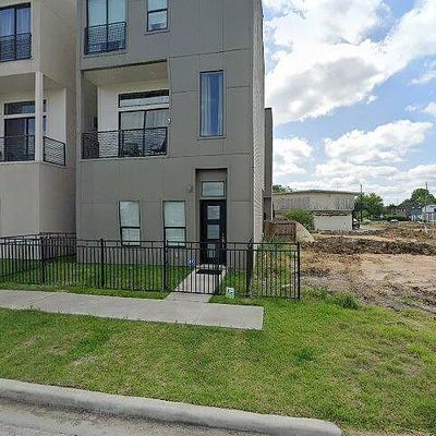 2315 Eagle St, Houston, TX 77004