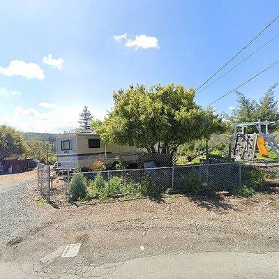 2315 Wayne St, Martinez, CA 94553