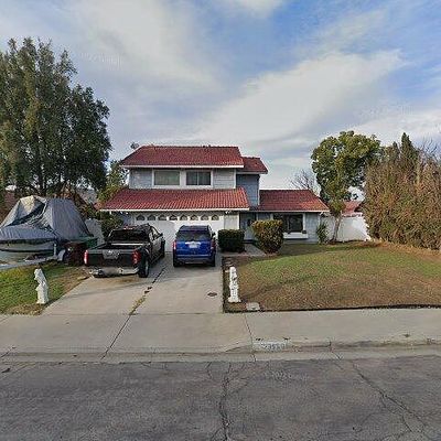 23160 Shiday Ct, Moreno Valley, CA 92553