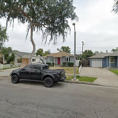 2316 W Flower Ave, Fullerton, CA 92833