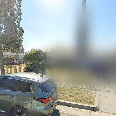 2318 E Vassar Ave, Fresno, CA 93703