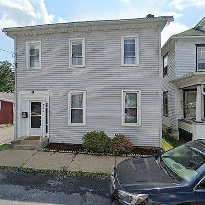 232 Church St, Danville, PA 17821