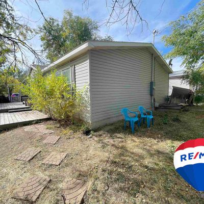 232 E Bell Ave, Riverton, WY 82501