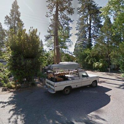 232 June Dr, Grass Valley, CA 95945