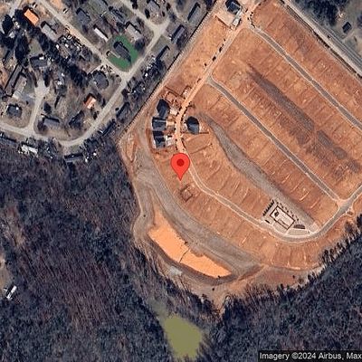 232 Juniper Valley Cir Lot 17, Piedmont, SC 29673