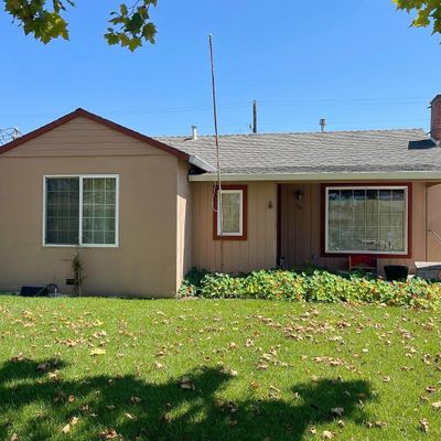 232 Toyon Ave, Salinas, CA 93906