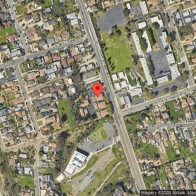 2320 Euclid Ave, National City, CA 91950