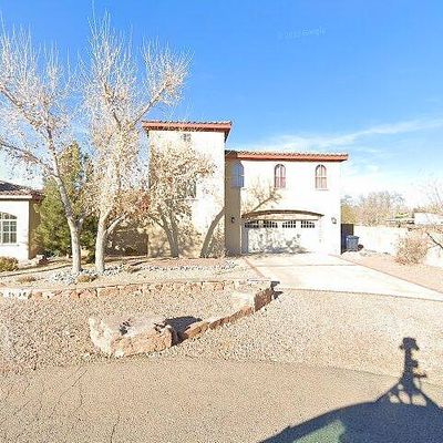 2320 Rio Grande Blvd Nw, Albuquerque, NM 87104