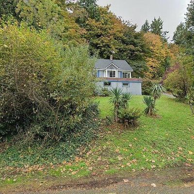 23205 Highway Sw, Vashon, WA 98070