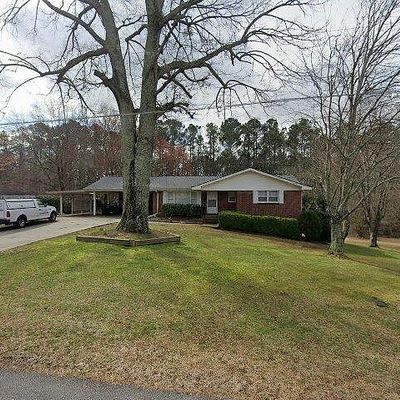 2321 Marshall Dr, Austell, GA 30106