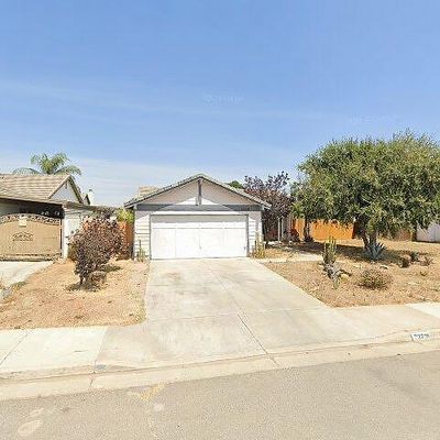 23210 Walnut Ave, Perris, CA 92570