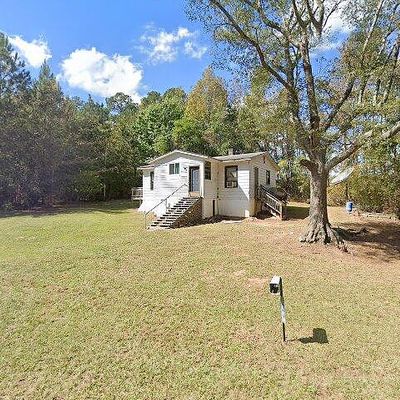 2324 Caney Branch Rd, Leesville, SC 29070