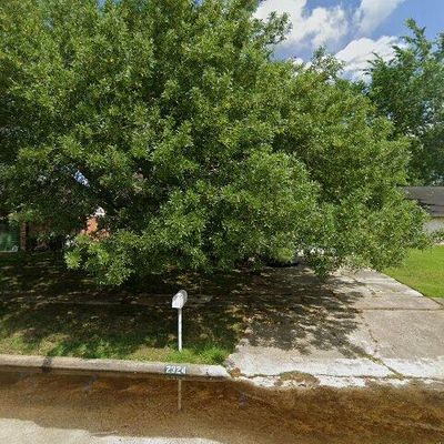 2324 Hampton Rd, League City, TX 77573