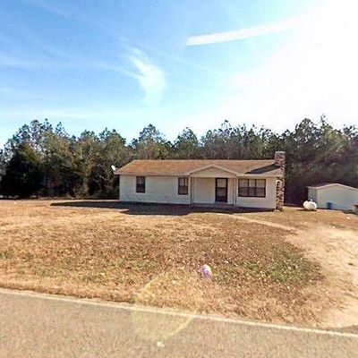 2325 Barriertown Dr, Savannah, TN 38372