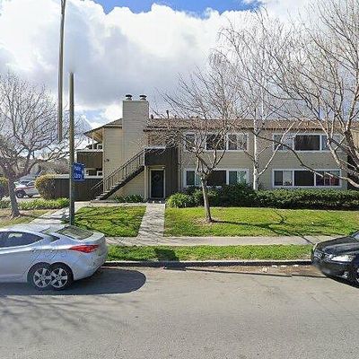 2325 Mclaughlin Ave, San Jose, CA 95122