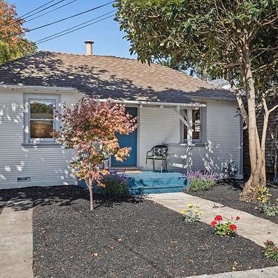 2326 Mcgee Ave, Berkeley, CA 94703