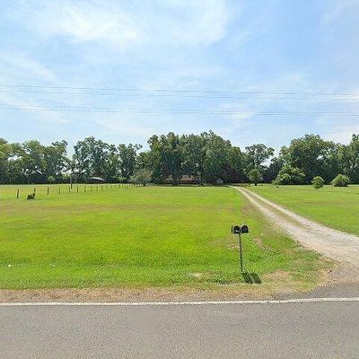 2328 452 Highway, Marksville, LA 71351