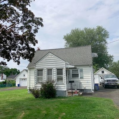 233 Fairmount Ave, South Plainfield, NJ 07080