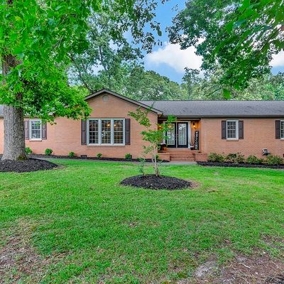 233 Philwood Dr, Williamston, SC 29697