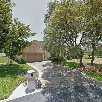 233 Portsmouth Cv, Longwood, FL 32779