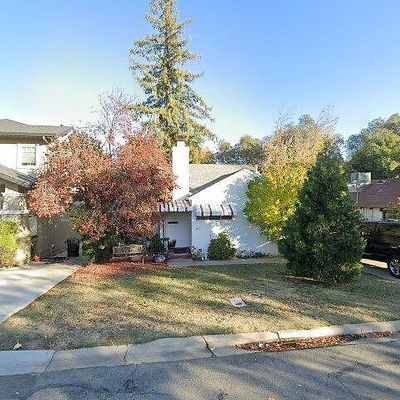 233 Nevada Ave, Roseville, CA 95678