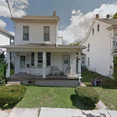 233 S Liberty St, Orwigsburg, PA 17961