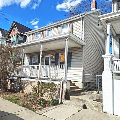 233 Washington St, Phillipsburg Town, NJ 08865