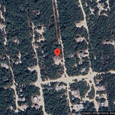 2330 Ocean Sands Rd Lot 10, Corolla, NC 27927