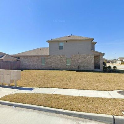 23322 Pelham Prarie Ln, Spring, TX 77373