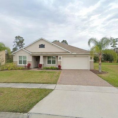 2333 Ballard Cove Rd, Kissimmee, FL 34758