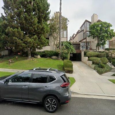 2334 Palos Verdes Dr W, Palos Verdes Estates, CA 90274