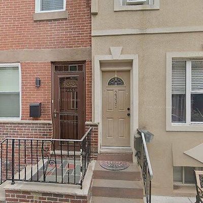 2335 S Bancroft St, Philadelphia, PA 19145