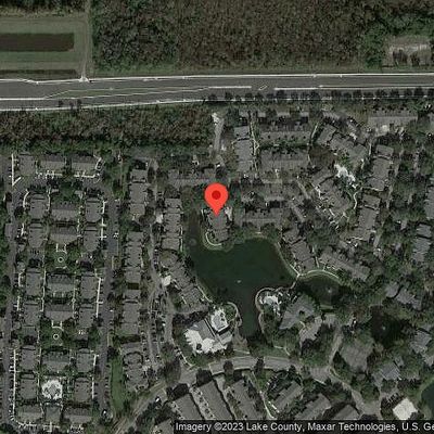 2336 Mid Town Ter, Orlando, FL 32839