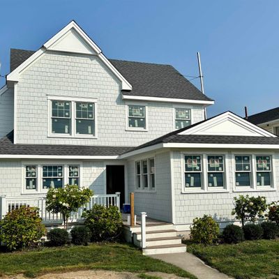 2336 Simpson Ave Ave, Ocean City, NJ 08226