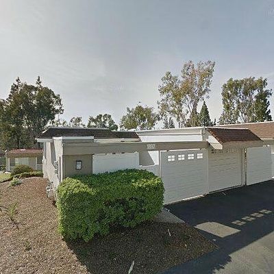 23375 Caminito Telmo, Laguna Hills, CA 92653