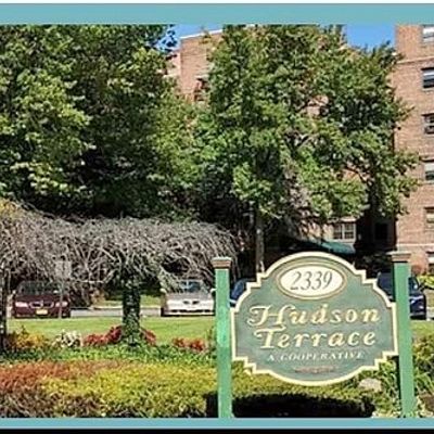 2339 Hudson Terrace #D3, Fort Lee, NJ 07024