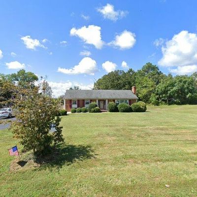 234 Bible Baptist Rd, Appomattox, VA 24522