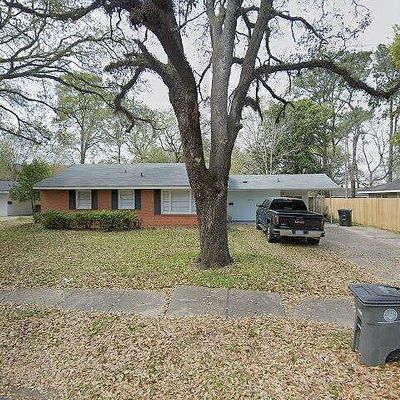 234 Cloud Dr, Baton Rouge, LA 70806