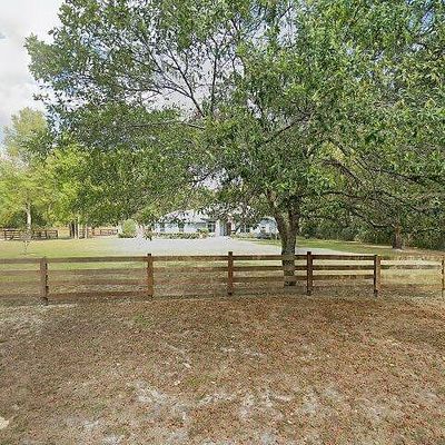 234 Geneva Heights Rd, Geneva, FL 32732