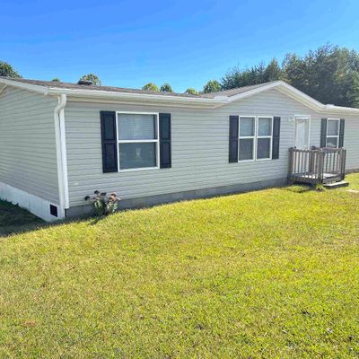 234 Lockhart, Landrum, SC 29356