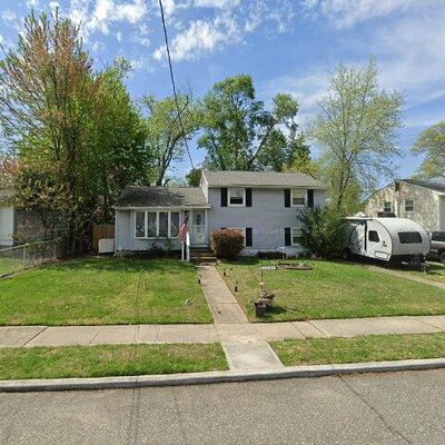 234 Marion Ave, Westville, NJ 08093