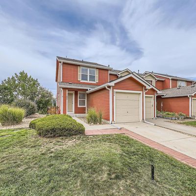 234 Montgomery Dr, Erie, CO 80516