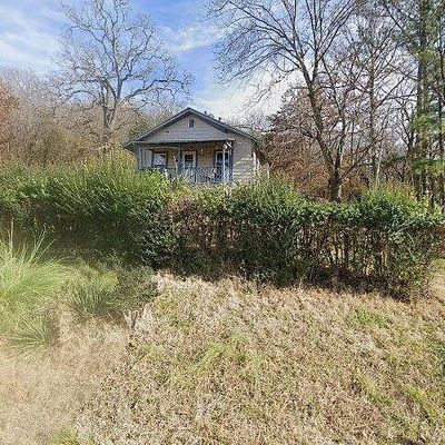 234 S Willow Ave, Fayetteville, AR 72701