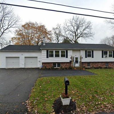 234 Park Ave, Hackettstown, NJ 07840