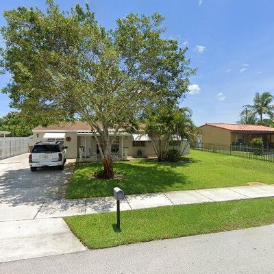 2340 Sw 46 Th Ter, Fort Lauderdale, FL 33317