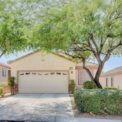 2341 Neutron Star St, Henderson, NV 89044