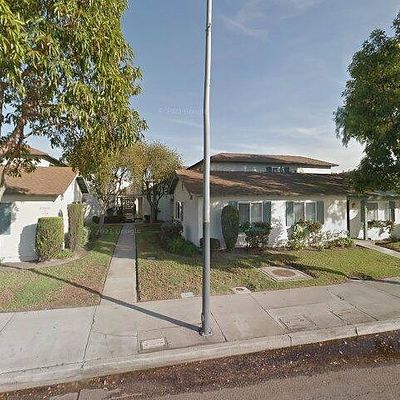 23414 Western Ave, Harbor City, CA 90710