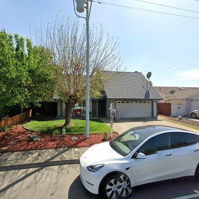 2342 S Whitney Blvd, Rocklin, CA 95677