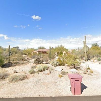 23430 N 84 Th St, Scottsdale, AZ 85255