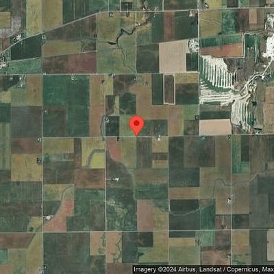 2344 Cr 1050 N, Homer, IL 61849